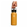 Bình giữ nhiệt Hydro Flask Wide Flex Straw Cap W32BFS 946 ml
