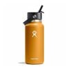 Bình giữ nhiệt Hydro Flask Wide Flex Straw Cap W32BFS 946 ml