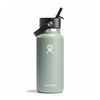 Bình giữ nhiệt Hydro Flask Wide Flex Straw Cap W32BFS 946 ml
