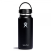 Bình nước giữ nhiệt Wide Flex Cap 32 OZ(946 ml) (Season 2024) W32BTS Hydro Flask