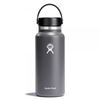 Bình nước giữ nhiệt Wide Flex Cap 32 OZ(946 ml) (Season 2024) W32BTS Hydro Flask