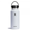 Bình nước giữ nhiệt Wide Flex Cap 32 OZ(946 ml) (Season 2024) W32BTS Hydro Flask