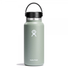 Bình nước giữ nhiệt Wide Flex Cap 32 OZ(946 ml) (Season 2024) W32BTS Hydro Flask