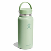 Bình giữ nhiệt Hydro Flask Wide Flex Cap 32OZ W32CTS (Season 2025)