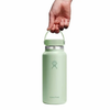 Bình giữ nhiệt Hydro Flask Wide Flex Cap 32OZ W32CTS (Season 2025)
