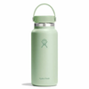 Bình giữ nhiệt Hydro Flask Wide Flex Cap 32OZ W32CTS (Season 2025)