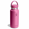 Bình giữ nhiệt Hydro Flask Wide Flex Cap 32OZ W32CTS (Season 2025)