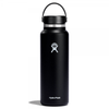 Bình nước giữ nhiệt Wide Flex Cap 40 OZ(1.183 ml) (Season 2024) W40BTS Hydro Flask