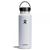 Bình nước giữ nhiệt Wide Flex Cap 40 OZ(1.183 ml) (Season 2024) W40BTS Hydro Flask