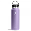 Bình nước giữ nhiệt Wide Flex Cap 40 OZ(1.183 ml) (Season 2024) W40BTS Hydro Flask