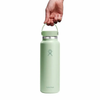 Bình giữ nhiệt Hydro Flask Wide Flex Cap 40OZ W40CTS (Season 2025)