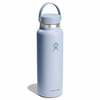 Bình giữ nhiệt Hydro Flask Wide Flex Cap 40OZ W40CTS (Season 2025)