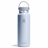 Bình giữ nhiệt Hydro Flask Wide Flex Cap 40OZ W40CTS (Season 2025)
