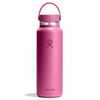 Bình giữ nhiệt Hydro Flask Wide Flex Cap 40OZ W40CTS (Season 2025)