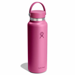 Bình giữ nhiệt Hydro Flask Wide Flex Cap 40OZ W40CTS (Season 2025)