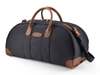 Túi du lịch Billingham Weekender