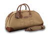 Túi du lịch Billingham Weekender