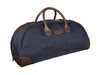 Túi du lịch Billingham Weekender