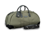 Túi du lịch Billingham Weekender