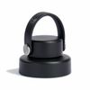 Nắp Bình giữ nhiệt Hydro Flask Wide Flex Chug Cap ( WFCC001 )