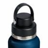 Nắp Bình giữ nhiệt Hydro Flask Wide Flex Chug Cap ( WFCC001 )