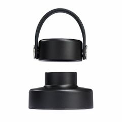Nắp Bình giữ nhiệt Hydro Flask Wide Flex Chug Cap ( WFCC001 )