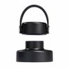 Nắp Bình giữ nhiệt Hydro Flask Wide Flex Chug Cap ( WFCC001 )