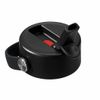 Nắp Bình giữ nhiệt Hydro Flask Wide Flex Straw Cap ( WFS001 )