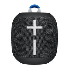 Loa bluetooth ULTIMATE EARS WONDERBOOM 2 - Hàng Apple8