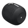 Loa bluetooth ULTIMATE EARS WONDERBOOM 2 - Hàng Apple8