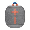 Loa bluetooth ULTIMATE EARS WONDERBOOM 2 - Hàng Apple8