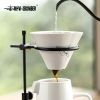 Ceramic Coffee Funnel Meteor ( FC5881 )