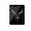 MIẾNG DÁN CƯỜNG LỰC MIPOW KINGBULL PREMIUM HD (2.7D) IPAD 10.9 INCH (IPAD AIR 4) - Hàng Apple8