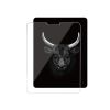 MIẾNG DÁN CƯỜNG LỰC MIPOW KINGBULL PREMIUM HD (2.7D) IPAD 10.2 INCH - Hàng Apple8