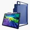 BAO DA KHÁNG KHUẨN ITSKINS (FRANCE) HYBRID SOLID FOLIO DROP TEST 2M FOR IPAD 11-INCH M1 2021 AP2P-HBSFO - Hàng Apple8