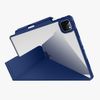 BAO DA KHÁNG KHUẨN ITSKINS (FRANCE) HYBRID SOLID FOLIO DROP TEST 2M FOR IPAD 11-INCH M1 2021 AP2P-HBSFO - Hàng Apple8