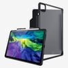 BAO DA KHÁNG KHUẨN ITSKINS (FRANCE) HYBRID SOLID FOLIO DROP TEST 2M FOR IPAD 11-INCH M1 2021 AP2P-HBSFO - Hàng Apple8