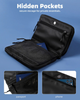 Túi đeo Innostyle FlexiCarry Crossbody Sling (FC22BLK/FC22GN/FC22DD/FC22DB)