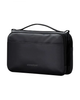 Túi đeo Innostyle FlexiCarry Crossbody Sling (FC22BLK/FC22GN/FC22DD/FC22DB)