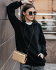 Túi đeo Innostyle FlexiCarry Crossbody Sling (FC22BLK/FC22GN/FC22DD/FC22DB)