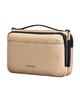 Túi đeo Innostyle FlexiCarry Crossbody Sling (FC22BLK/FC22GN/FC22DD/FC22DB)