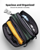 Túi đeo Innostyle FlexiCarry Crossbody Sling (FC22BLK/FC22GN/FC22DD/FC22DB)