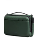 Túi đeo Innostyle FlexiCarry Crossbody Sling (FC22BLK/FC22GN/FC22DD/FC22DB)