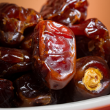  Chà Là Không Cành Trái Tròn Giá 1kg (Thùng 10kg) 