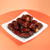  Chà Là Không Cành Trái Tròn Giá 1kg (Thùng 10kg) 