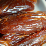  Chà Là Không Cành Trái Dài  Giá 1kg (Thùng 10kg) 