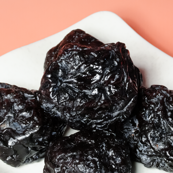  Mận Khô Chile Giá Sỉ 