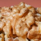  Nhân Óc Chó Vàng Chile Sỉ Giá 1kg (Thùng 10kg) 