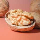  Nhân Óc Chó Vàng Chile Sỉ Giá 1kg (Thùng 10kg) 