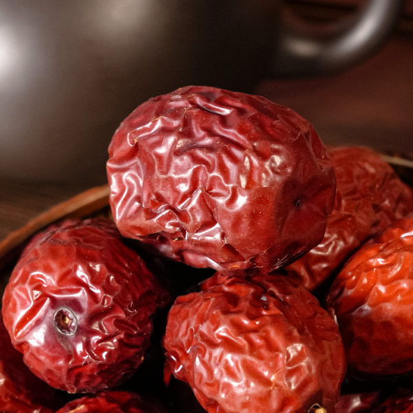  Táo Đỏ Size 15-17 Sỉ Giá 1kg (Thùng 10kg) 